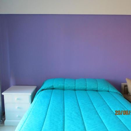 FAM bariloche Apartment Exterior foto