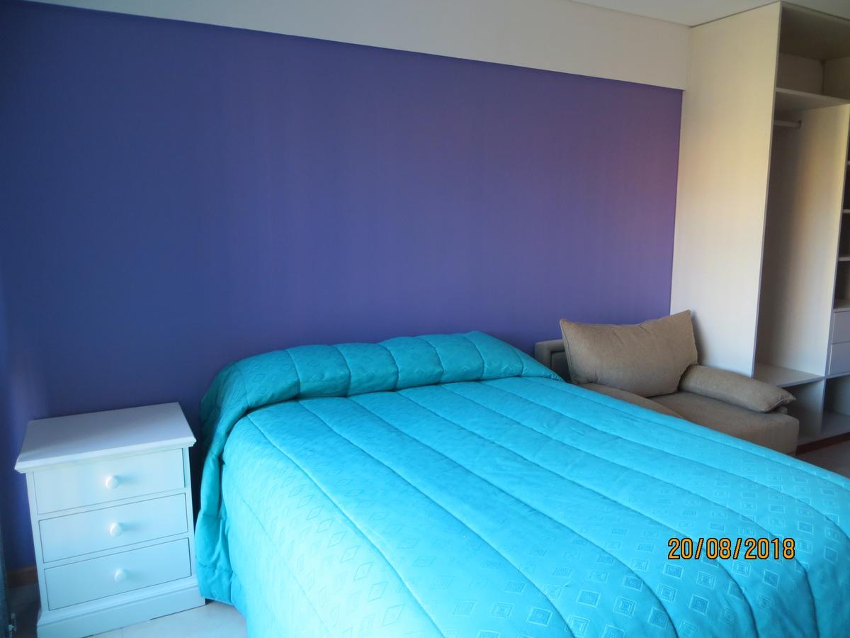 FAM bariloche Apartment Exterior foto